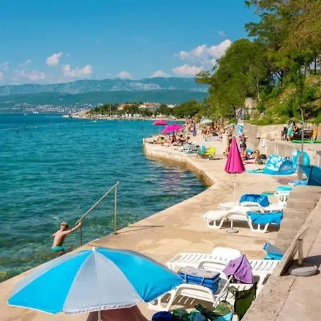 App2 Marin 아파트 *