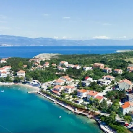 아파트 App2 Marin