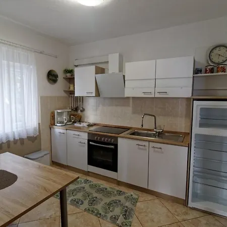 App2 Marin Lejlighed *