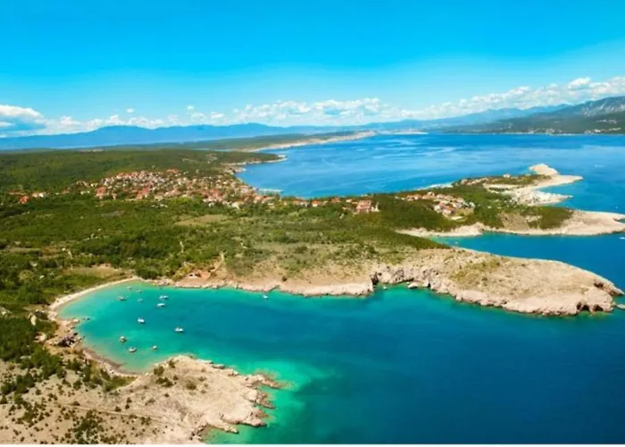 Apartamento App2 Marin