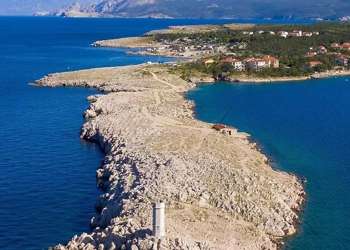 App2 Marin Apartamento