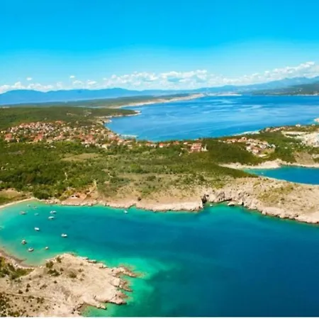 Appartamento App2 Marin